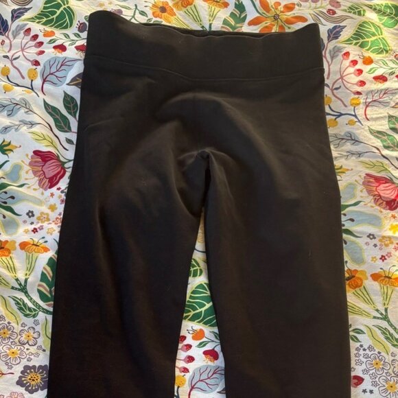 Nike Tights - Picture 1 of 5